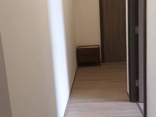 Condo en alquiler de 2 habitaciones en Bang Kho Laem, Bangkok