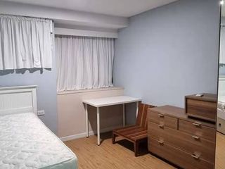 For rent 2 bedrooms condo in Yan Nawa, Bangkok