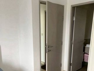 Wohnung zur Miete mit 2 Zimmer in Khlong San, Bangkok