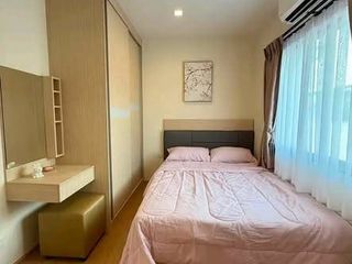 For rent 3 ベッドルーム townhouse in Prawet, Bangkok