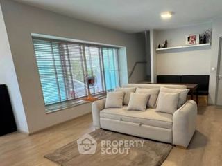 For rent 2 ベッドルーム house in Prawet, Bangkok