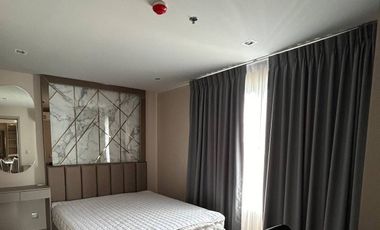 Condo en alquiler de 2 habitaciones en Chatuchak, Bangkok