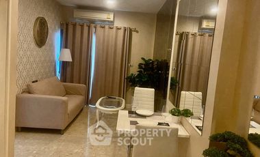 出租 1 卧室 公寓 在 Khlong Toei, 曼谷