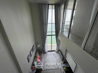 For Rent 2 Bedroom Condo In Bang Lamung, Chonburi