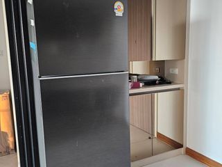 Wohnung zur Miete mit 1 Zimmer in Khlong San, Bangkok