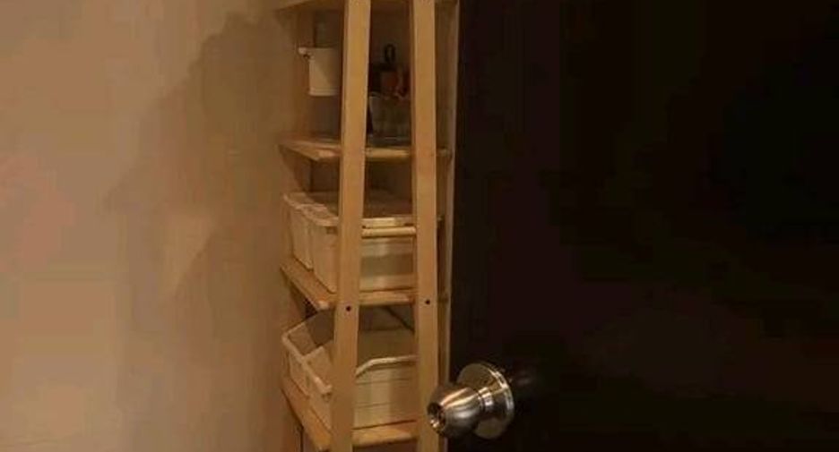 Condo en alquiler de 1 habitaciones en Pathum Wan, Bangkok