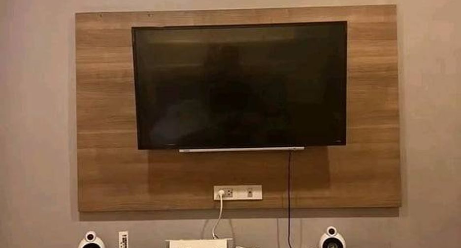 Condo en alquiler de 1 habitaciones en Pathum Wan, Bangkok