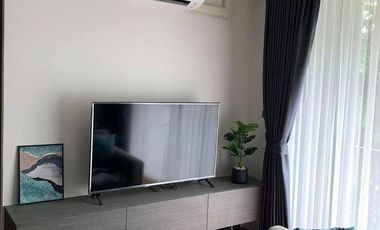 Condo en alquiler y en venta de 2 habitaciones en Bangkok Noi, Bangkok