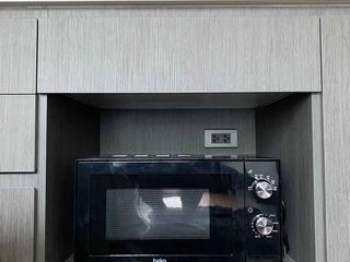 Condo en alquiler y en venta de 2 habitaciones en Bangkok Noi, Bangkok