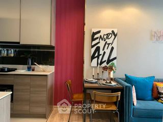 Condo en venta de 1 habitaciones en Phaya Thai, Bangkok