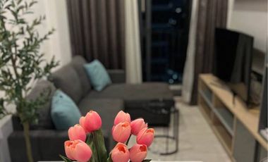 For sale 2 bedrooms condo in Watthana, Bangkok