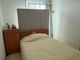 For sale 1 bed condo in Khlong San, Bangkok