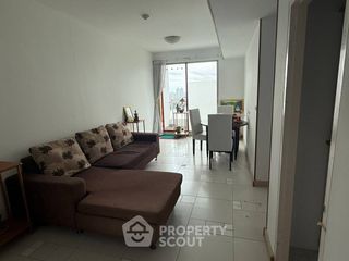 For sale 1 bed condo in Khlong San, Bangkok