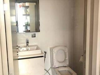 À vendre 1 chambre condo à Phra Khanong, Bangkok