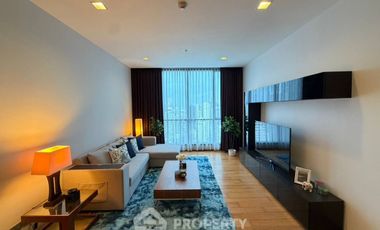 For sale 2 ベッドルーム condo in Khlong Toei, Bangkok