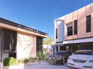 For sale 4 ベッドルーム condo in Bang Lamung, Chonburi