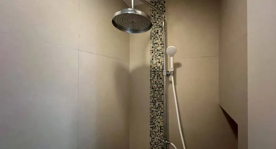 For sale 3 bedrooms condo in Hua Hin, Prachuap Khiri Khan