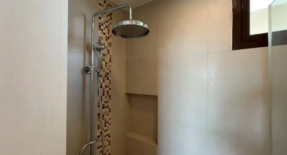 For sale 3 bedrooms condo in Hua Hin, Prachuap Khiri Khan