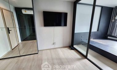 Condo en venta de 1 habitaciones en Pathum Wan, Bangkok