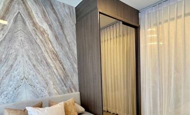 Condo en venta de 1 habitaciones en Watthana, Bangkok