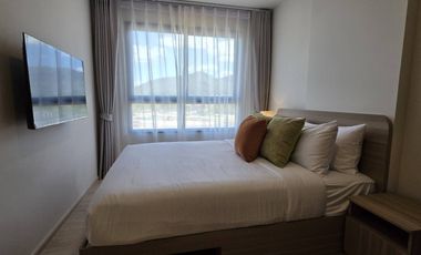 À vendre et à louer 1 chambre condo à Thalang, Phuket