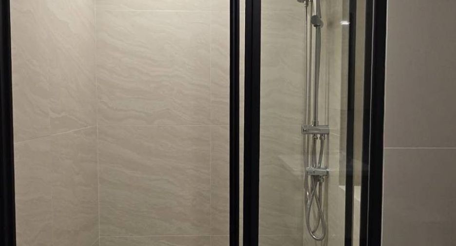 À vendre et à louer 1 chambre condo à Thalang, Phuket
