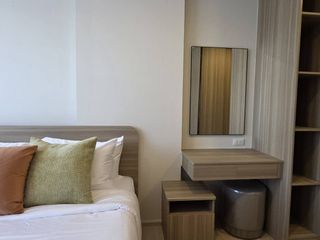 À vendre et à louer 1 chambre condo à Thalang, Phuket