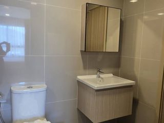 À vendre et à louer 1 chambre condo à Thalang, Phuket
