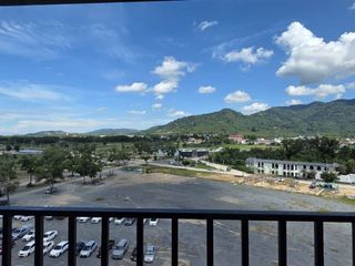 À vendre et à louer 1 chambre condo à Thalang, Phuket