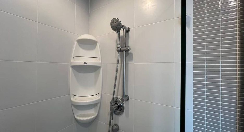 For sale 2 bedrooms condo in Hua Hin, Prachuap Khiri Khan