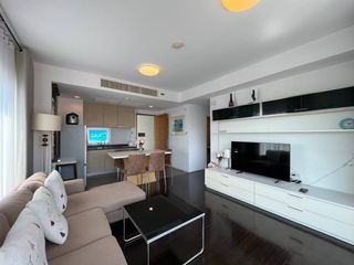 For sale 2 bedrooms condo in Hua Hin, Prachuap Khiri Khan