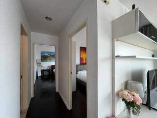 For sale 2 bedrooms condo in Hua Hin, Prachuap Khiri Khan