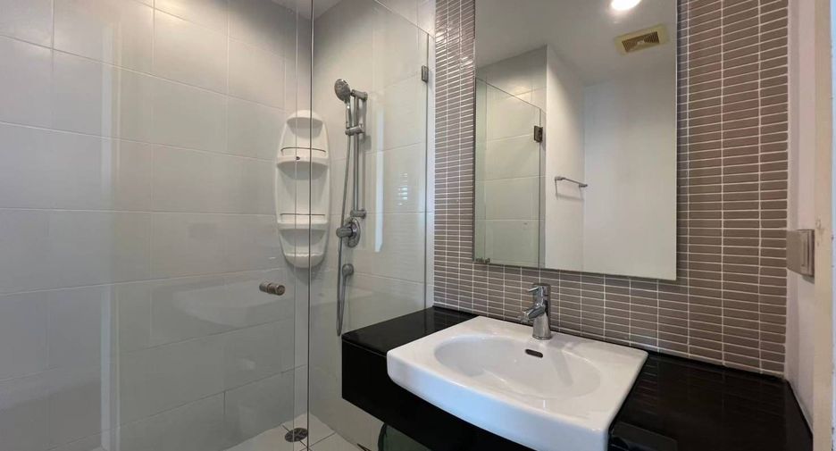For sale 2 bedrooms condo in Hua Hin, Prachuap Khiri Khan