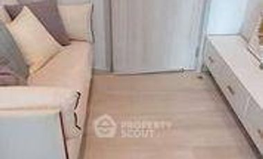 Аренда и продажа 1 кровать кондо в Патхум Щан, Бангкок