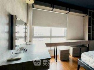 For sale 1 bed condo in Khlong San, Bangkok