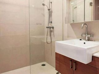 For sale 1 bed condo in Khlong San, Bangkok