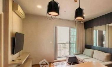 For sale 1 bed condo in Khlong San, Bangkok