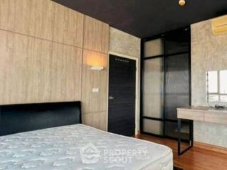 For sale 1 bed condo in Khlong San, Bangkok
