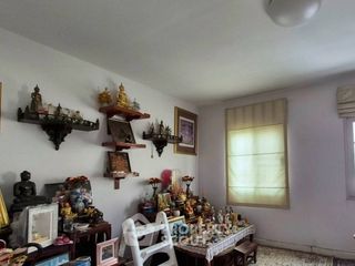 Casa adosada en venta de 3 habitaciones en Phasi Charoen, Bangkok