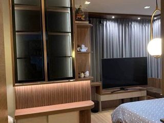出租 和 出售 2 卧室 公寓 在 Phaya Thai, 曼谷