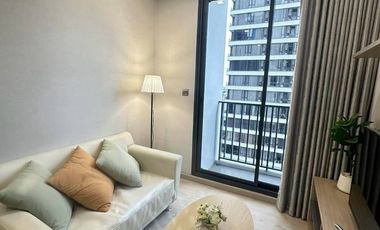 For rent and for sale 2 bedrooms condo in Watthana, Bangkok