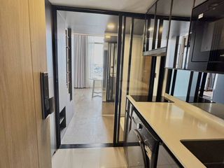 For rent and for sale 3 bedrooms condo in Bang Rak, Bangkok