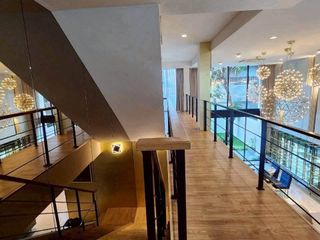 For rent and for sale 3 bedrooms townhouse in Lat Phrao, Bangkok