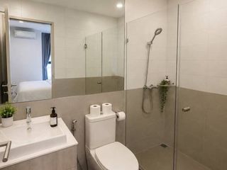 Wohnung zum Kauf mit 1 Zimmer in Ratchathewi, Bangkok