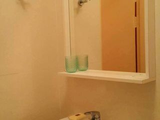 For sale 2 bedrooms condo in Pran Buri, Prachuap Khiri Khan