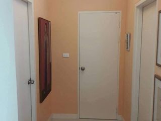 For sale 2 bedrooms condo in Pran Buri, Prachuap Khiri Khan