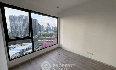 À vendre 2 chambres condo à Watthana, Bangkok