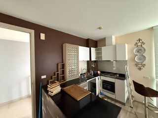 For Rent 2 Bedroom Condo In Mueang Phuket