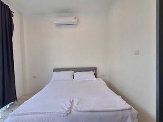 For rent 3 bedrooms villa in Hua Hin, Prachuap Khiri Khan