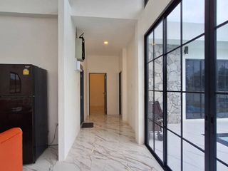 For rent 3 bedrooms villa in Hua Hin, Prachuap Khiri Khan